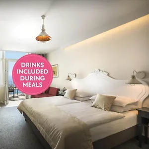 https://smart-selection-hotel-residenz.primorje-gorskikotar.com